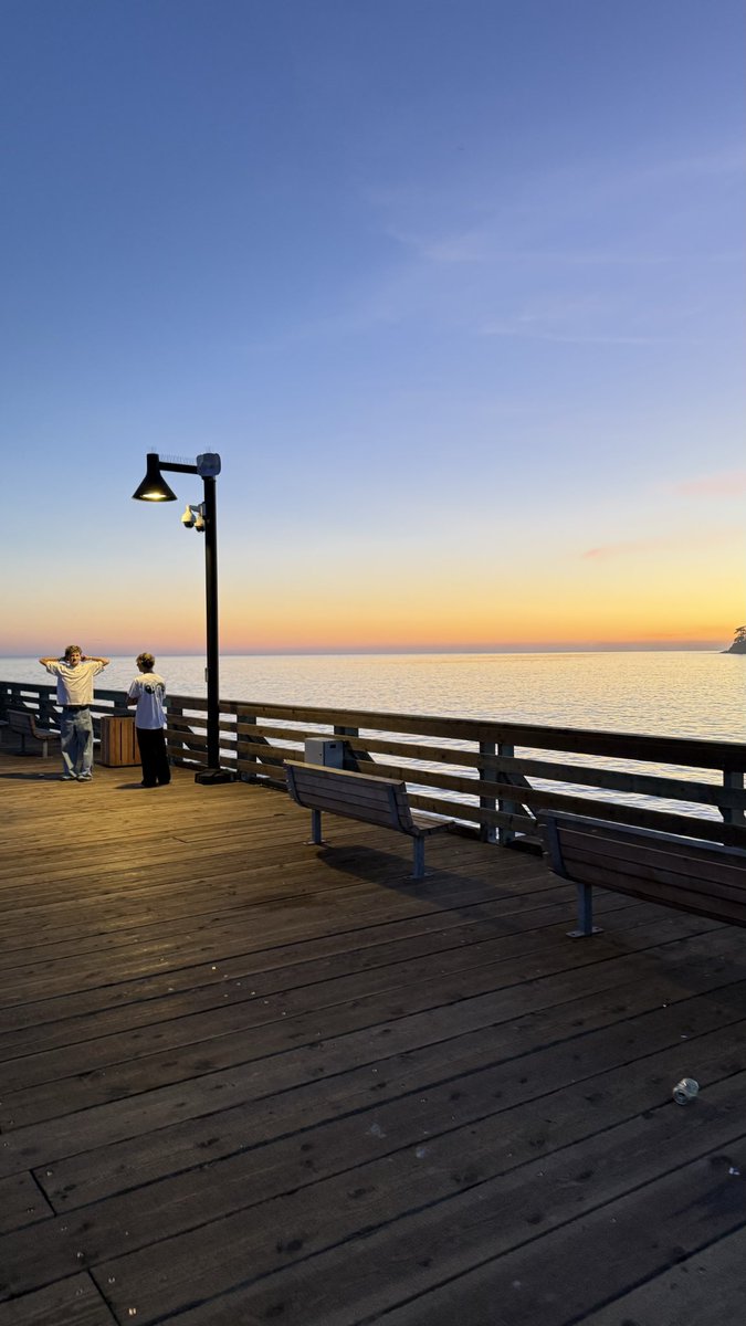 omarwasm's tweet image. 