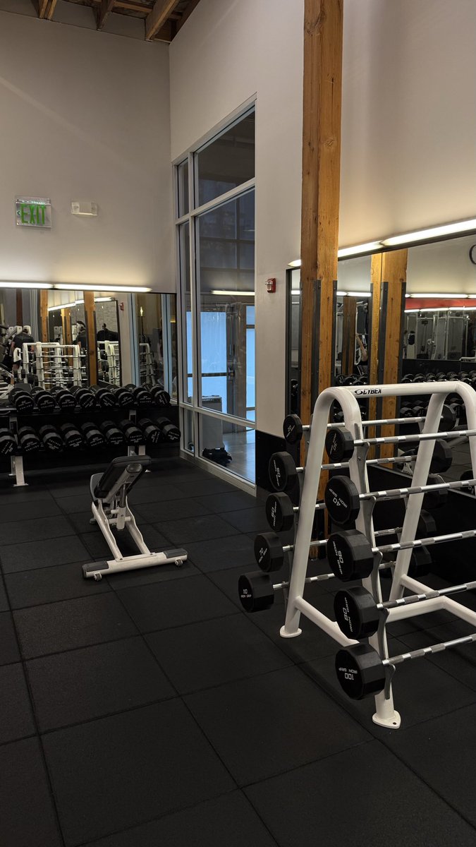 omarwasm's tweet image. 