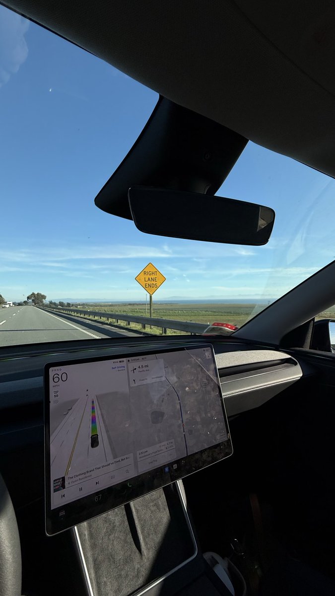 omarwasm's tweet image. 