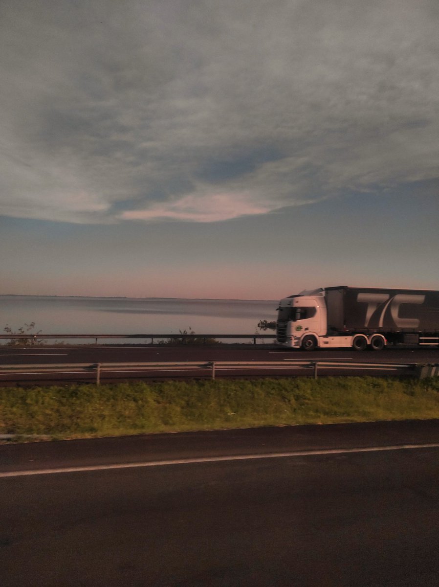 LaLa🩷 tweet media