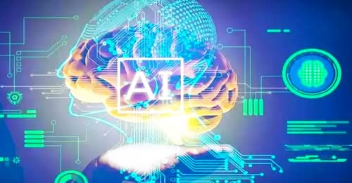 CIOMexico's tweet image. Veeam Data Platform v13: integración de IA y Recon scanner 3.0 para ciberresiliencia.
iworld.com.mx/veeam-data-pla…

#ciberataques #ciberseguridad #DataPlatform #hackers #IA #inteligenciaartificial #IoT