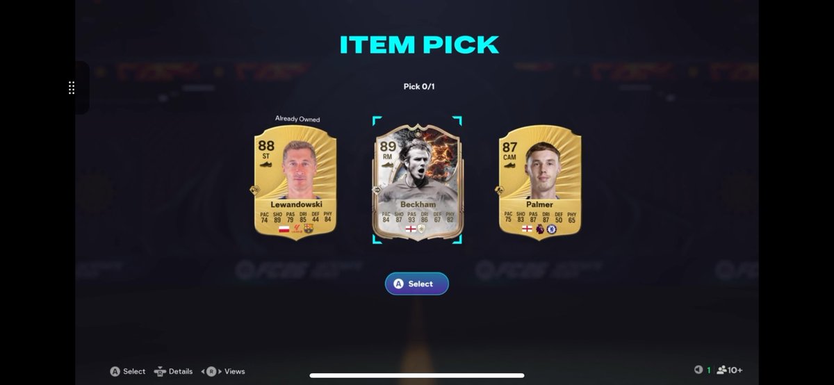 ʇɟoɹɔuɐq tweet media