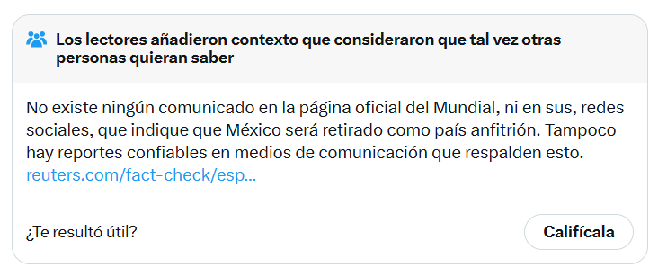 IzaiMOS's tweet photo. @EmilioVallejoRL @FIFAcom Jajajajaja no te cansas de escribir estupid3c3s... https://t.co/JwfDneYlAS