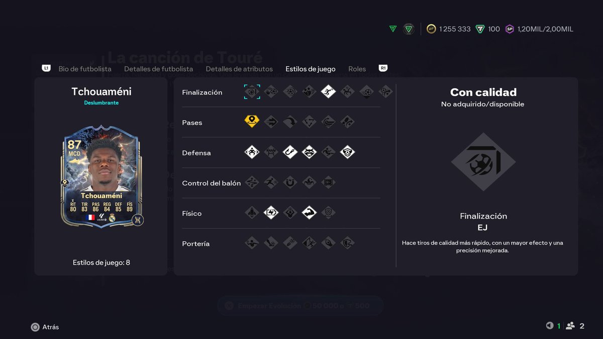 Morenin719 tweet media