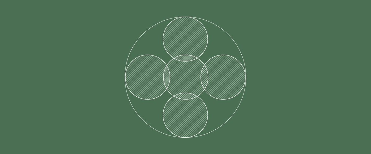 ipfconline1's tweet image. How #AI Will Affect Lawyers: A Practical Guide for 2025 

buff.ly/Ge3Rmay @V7Labs
#Legaltech
Cc @EvanKirstel @SpirosMargaris @andresvilarino @ahier @enilev @Khulood_Almani @bamitav @FelipefajardoP @bimedotcom @andresvilarino