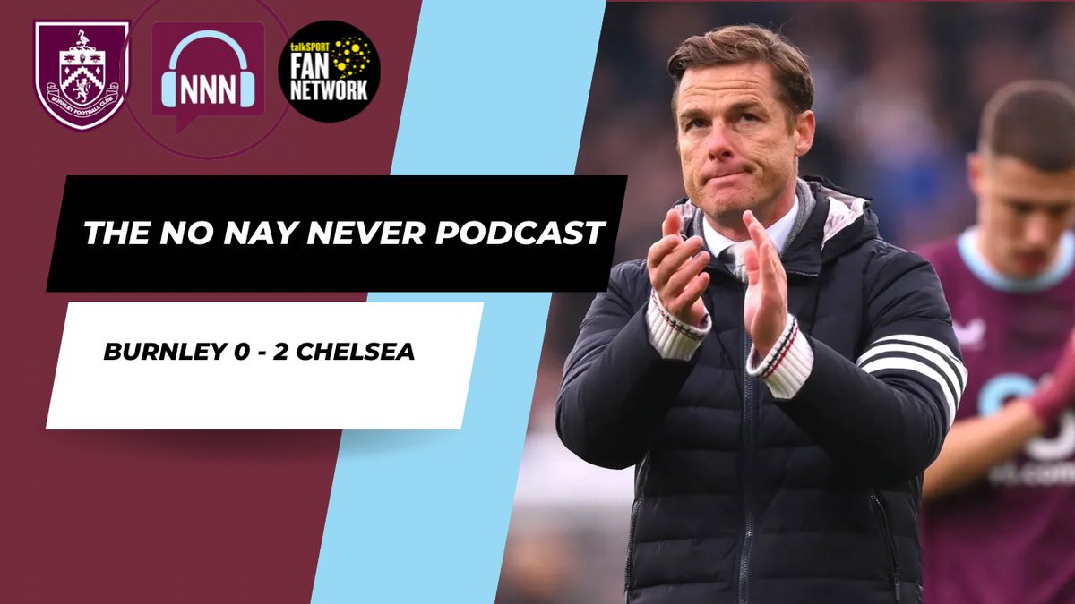 NoNayNever's tweet image. 🗣️ Are Burnley too soft? 

Discussion with @Natalie_Bromley @Steeley_BFC and @tomclaret 

Free to download and listen. 

🎧 pod.fo/e/35c414

📺 shorturl.at/rnjyQ

#twitterclarets