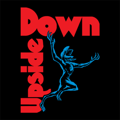 Black Metal Friday!
New Upsabdabath T-Shirt!
20% OFF! use code "blackmetal" @ checkout