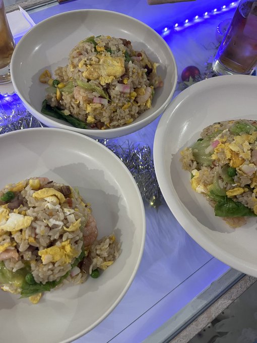 mellow sheepのツイート