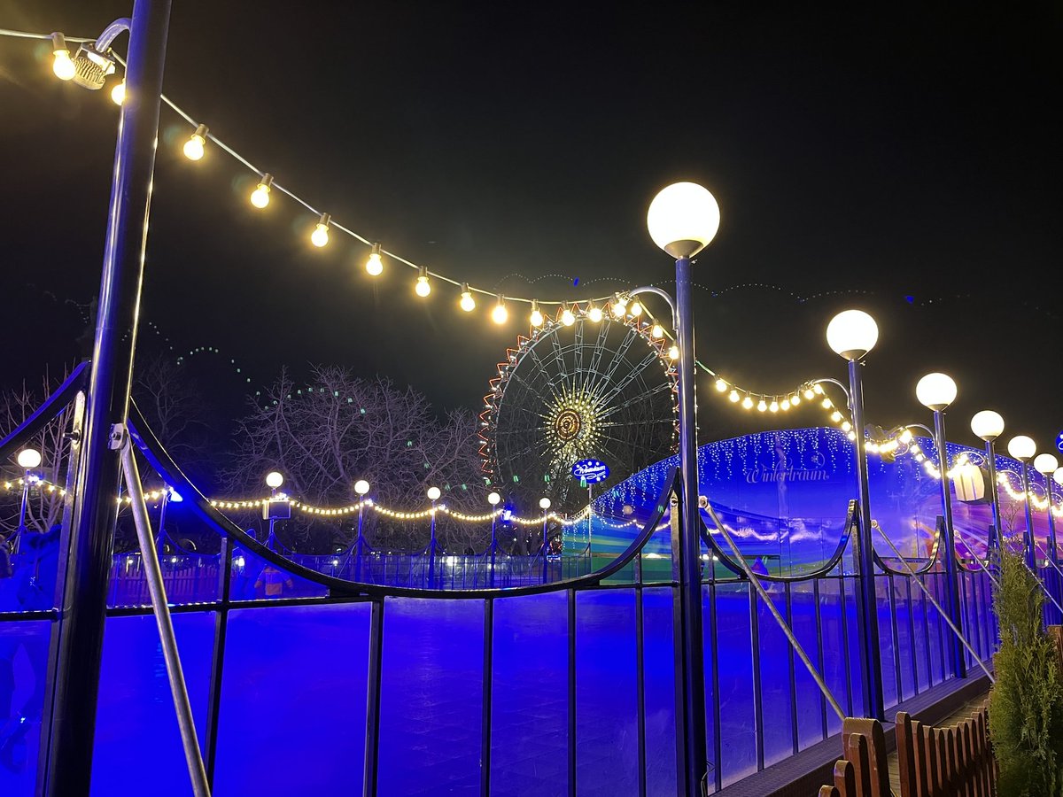 Markus Spath (@hackr) on Twitter photo 