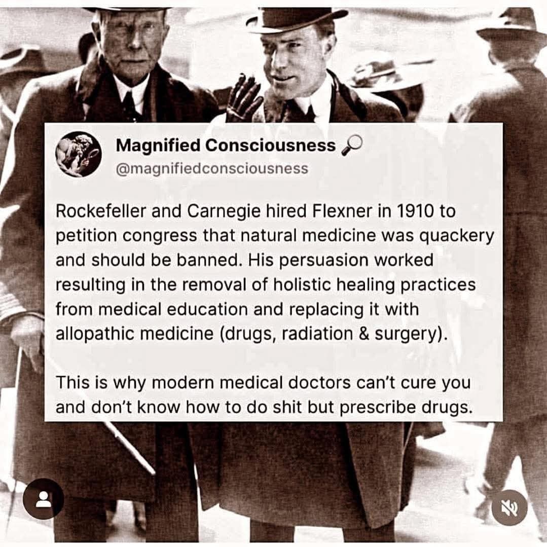 David Wolfe (@davidwolfe) on Twitter photo 