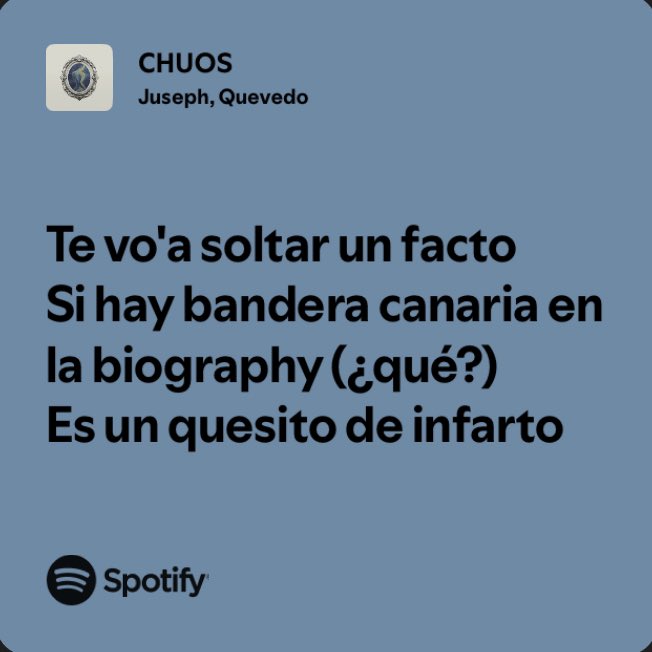 paulavazquezzz_'s tweet image. 