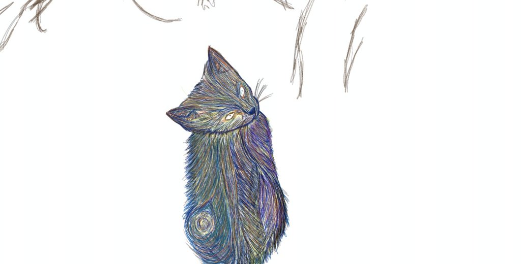 <a href="/AradiaPad/">Aradia 🪐🌠</a>  continuo trabajando para una colección allí <a href="/Adriansan_dot/">Adrián - AGORA LABS 🐂⭕️ | @SUB0 🇦🇷🛫</a> ve llamando a Sota