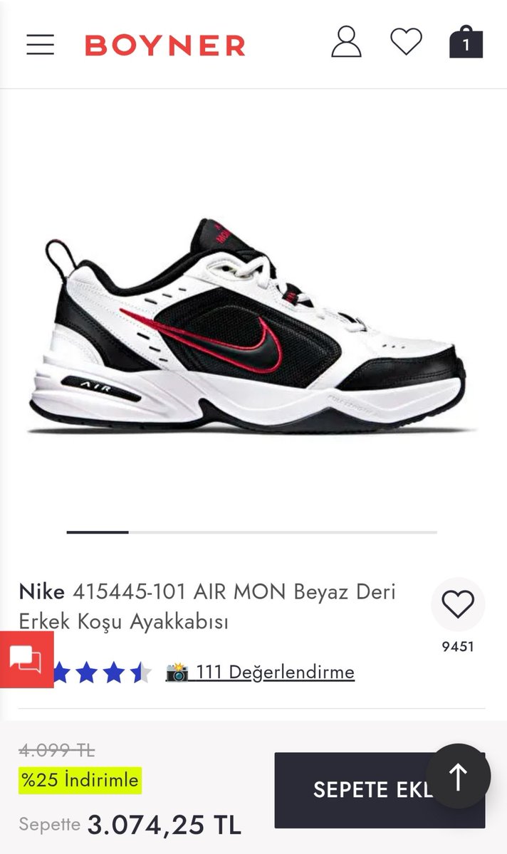 Sevgili <a href="/hepsiburada/">Hepsiburada</a> kasım indirimi oyununuzu <a href="/ticaret/">T.C. Ticaret Bakanlığı</a> bakanlığına izah edersiniz. Tüketiciyi salak yerine koymanızın bir cezası olmalı. Teşekkürler <a href="/boyneronline/">Boyner</a> <a href="/denetlecomtr/">denetle!</a>  sende eğer tarafsız isen yayınlarsın bunu.