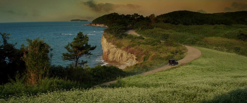 jpmovies24's tweet photo. The Handmaiden (2016)
Dir. Park Chan-wook https://t.co/QEVAe83ZFu