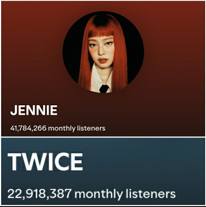 rubyphics's tweet image. I will let u differentiate the khia