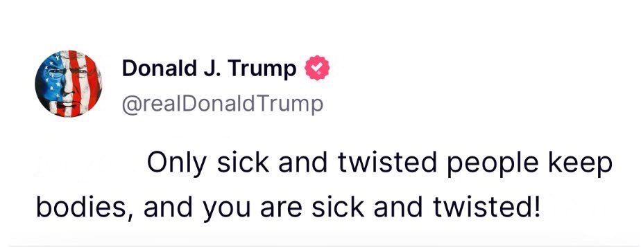 TOliveFern's tweet image. 