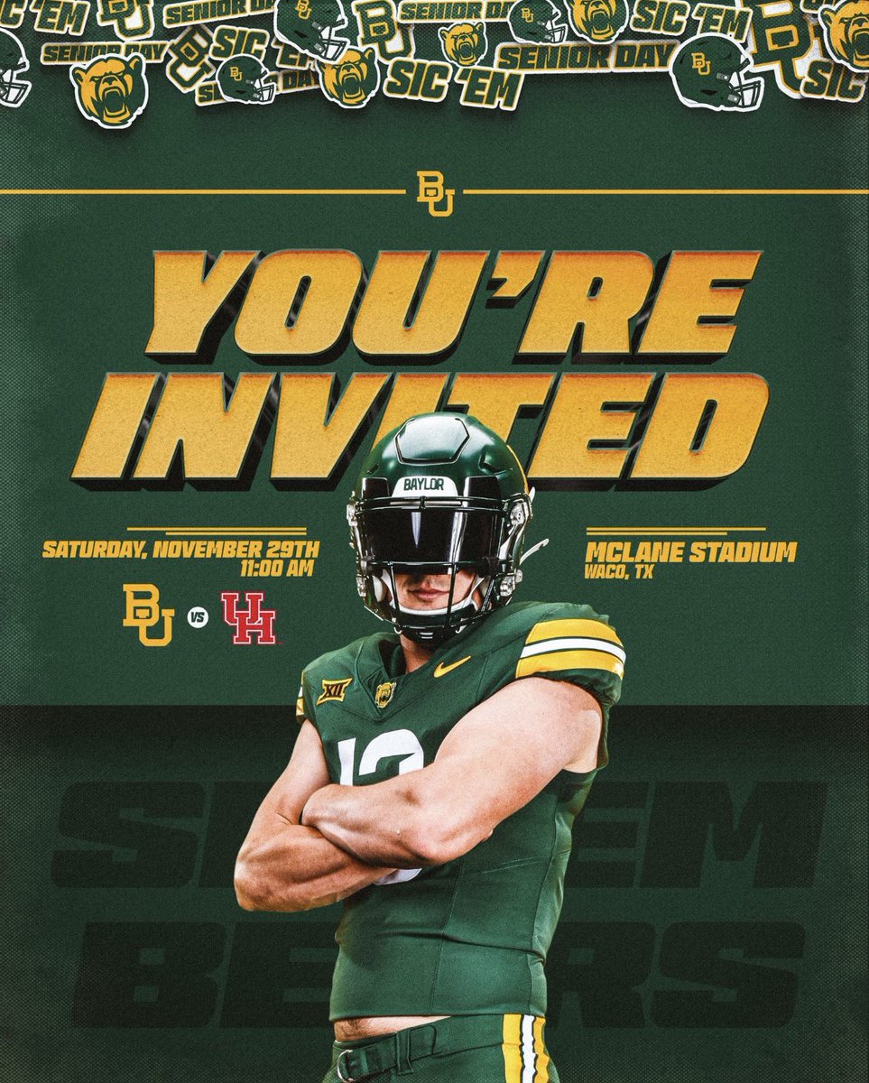 Cason White tweet media