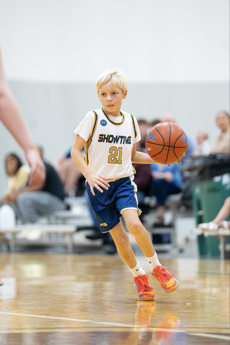 ShowtimeBBMSC's tweet image. Tomorrow we’re on the hardwood — IYBL, we’re ready.