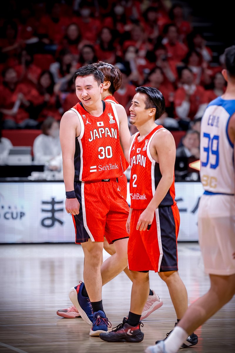 めいたや様・有難うございました✨ 神戸楽しかった！帰ります！