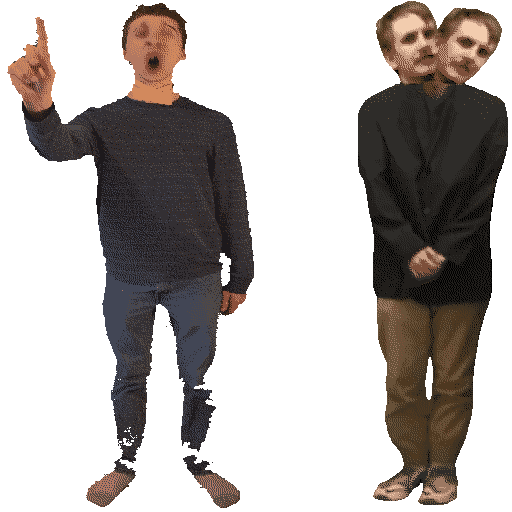 Harryboithedumb's tweet image. tried fixing that superintendent sprite #baldisbasics