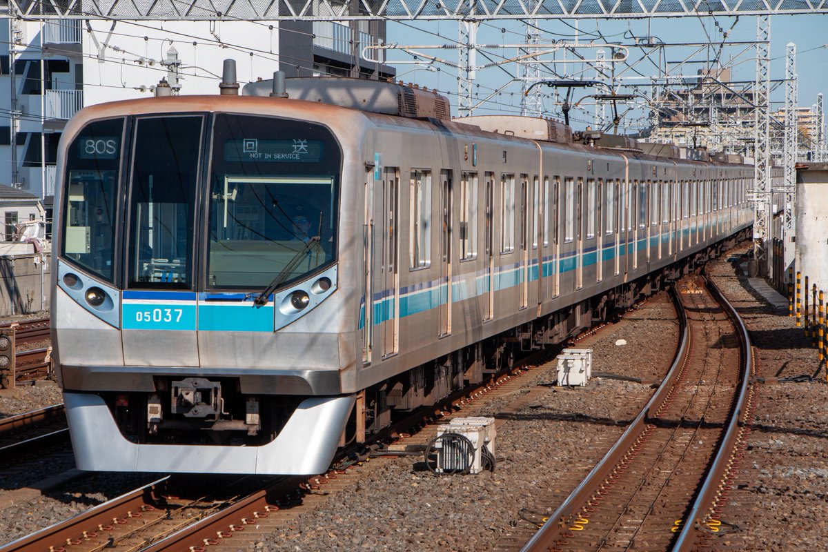 ほたてバター焼き (@Z5Gh0) / Posts / X