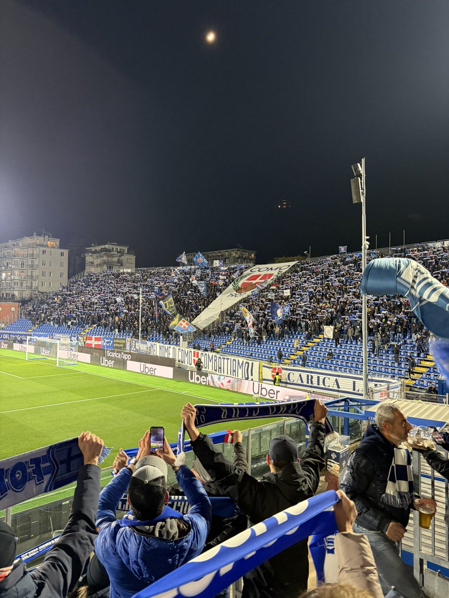 Antoine__Lr's tweet photo. @FFLose Bien présent pour voir une défaite de Sassuolo et Grosso, ne jamais oublier ce jour de juillet 2006… #COMSAS https://t.co/I7Kj6G6Rqu