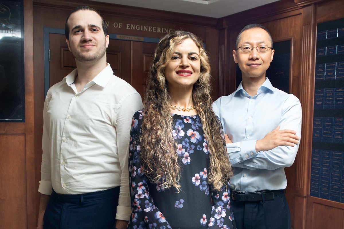 UF Industrial and Systems Engineering tweet media