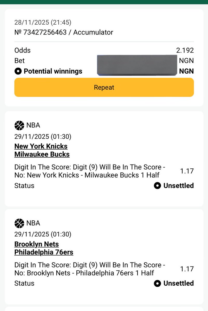 itzsouthpaw1's tweet image. Sharp X2 here 

👉 3PEJS

Get on here 👉 refpa79184.com/L?tag=d_492145…