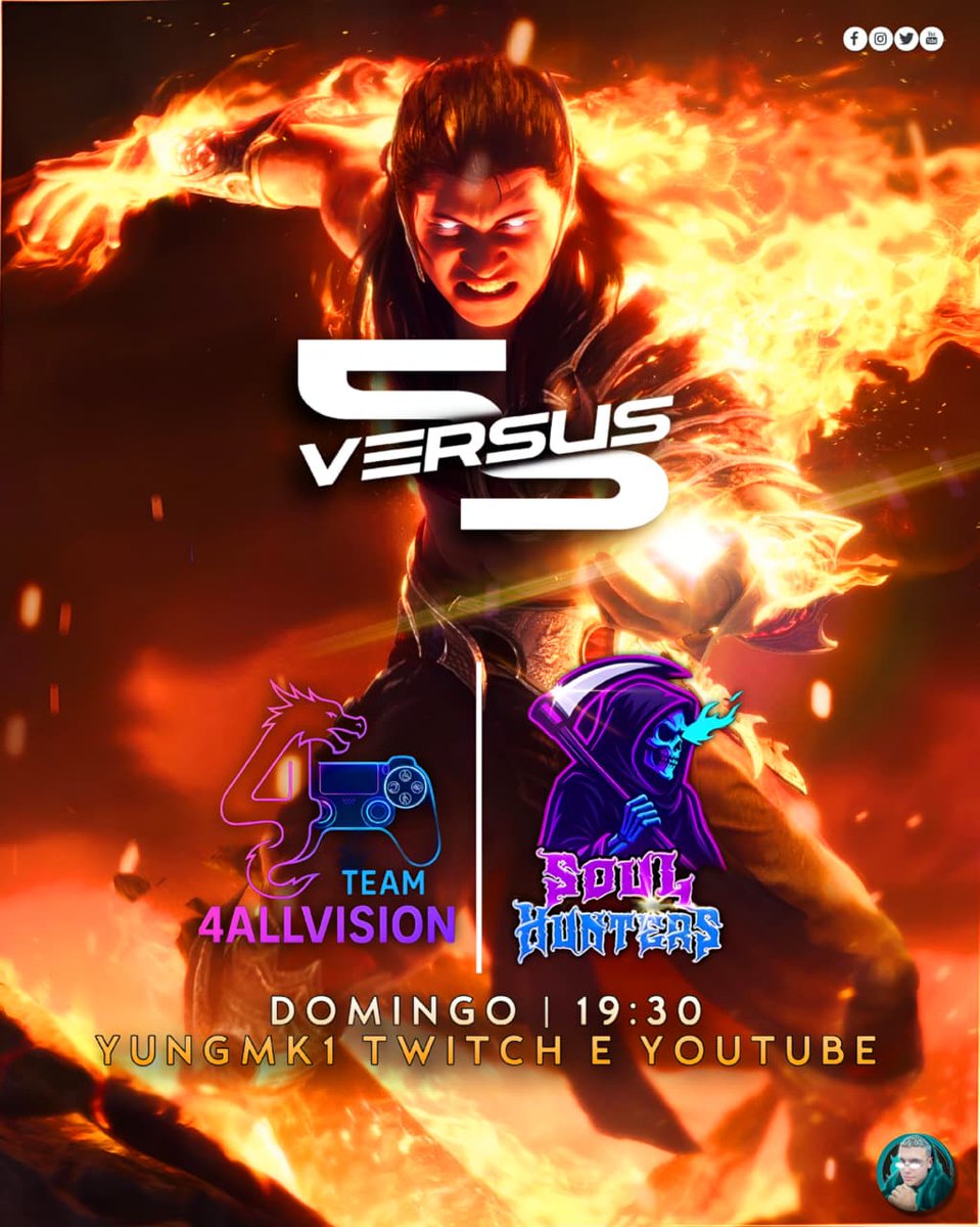 SMK | Yungmk1 tweet media