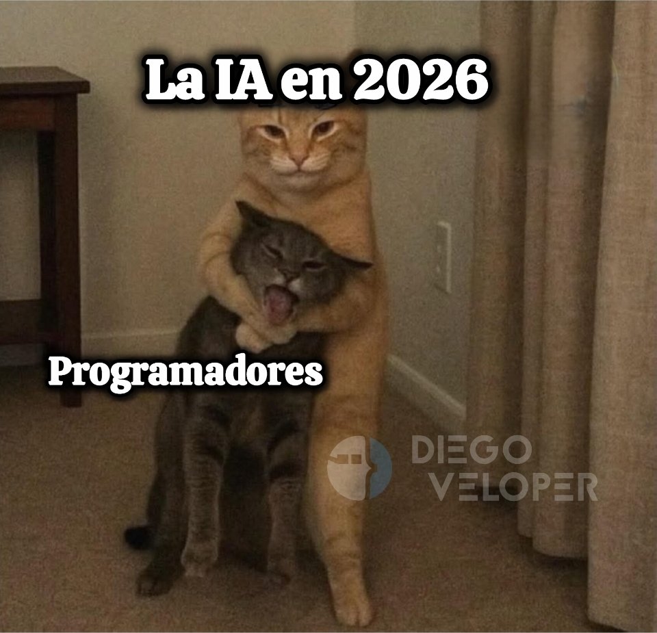 memeveloper's tweet image. 