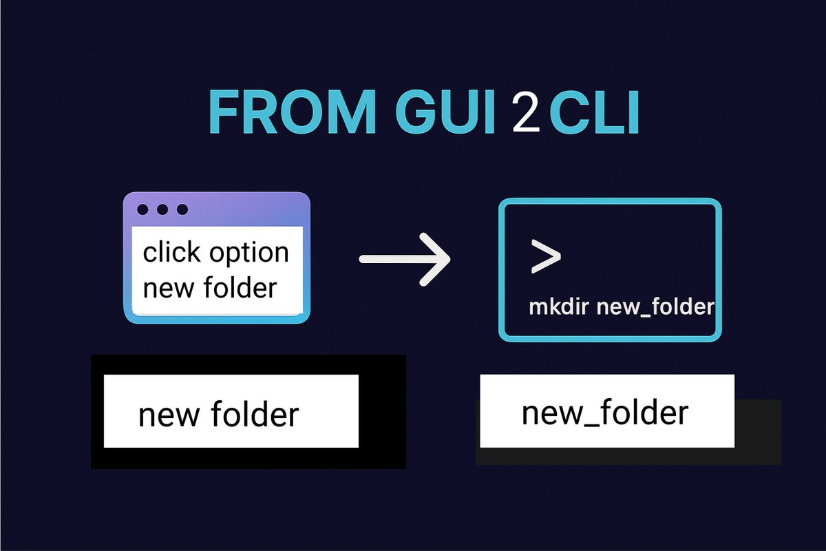 inverse_stack's tweet image. 