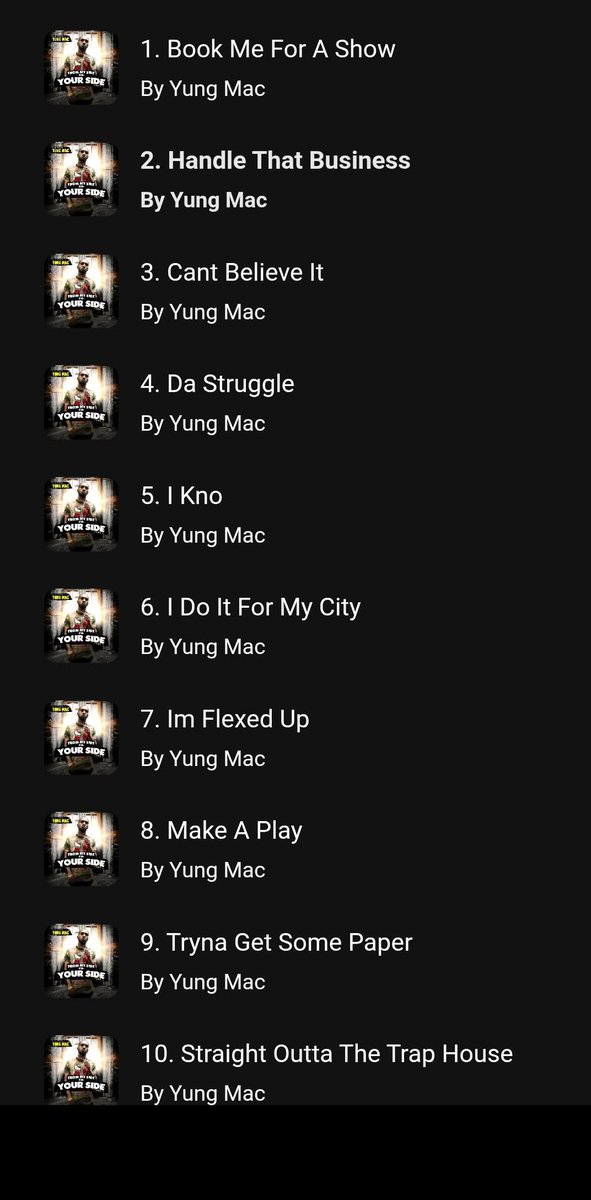 YMacProduction3 tweet media
