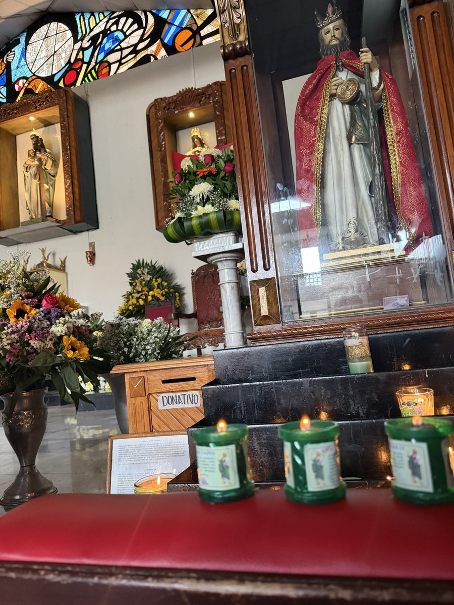 Oskr_rv's tweet image. Gracias San Juditas por 1 mes mas de milagros y bendiciones!