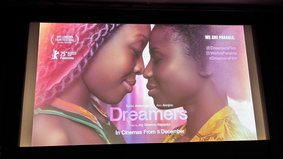 Phil Roberts tweet media