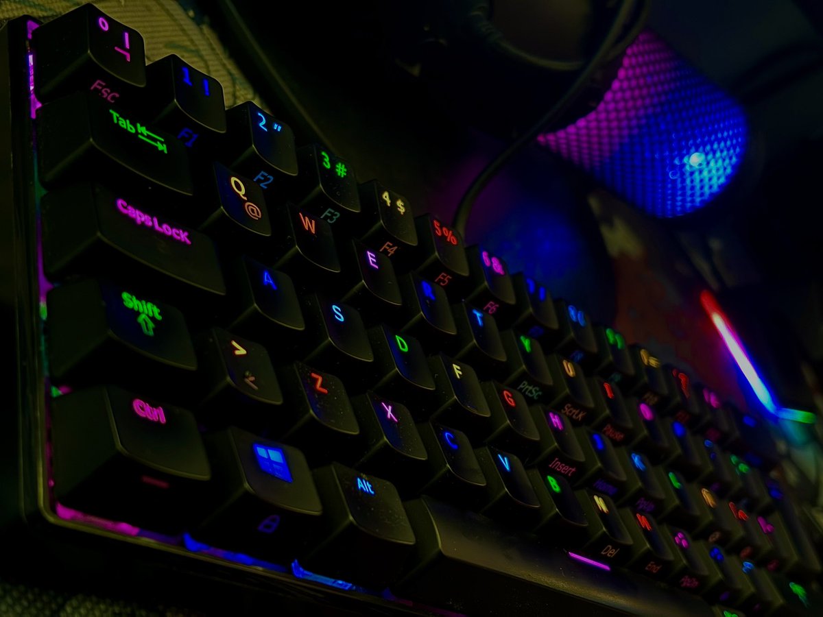 HYG Kikirucha tweet media