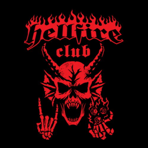 Black Metal Friday!
New Game Over!
20% OFF! use code "blackmetal" @ checkout
Draculabyte.com