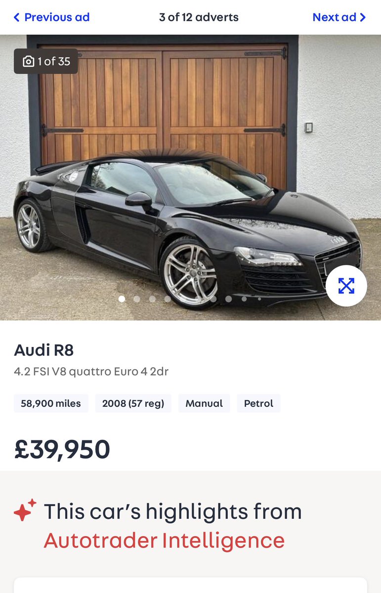 Tim Oldland tweet media