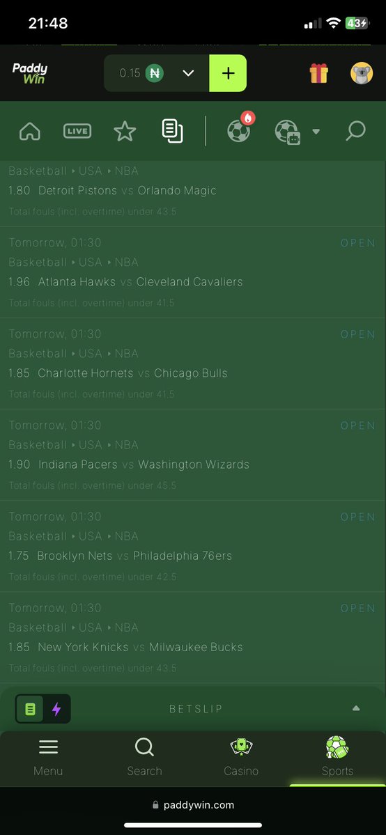 itzsouthpaw1's tweet image. 