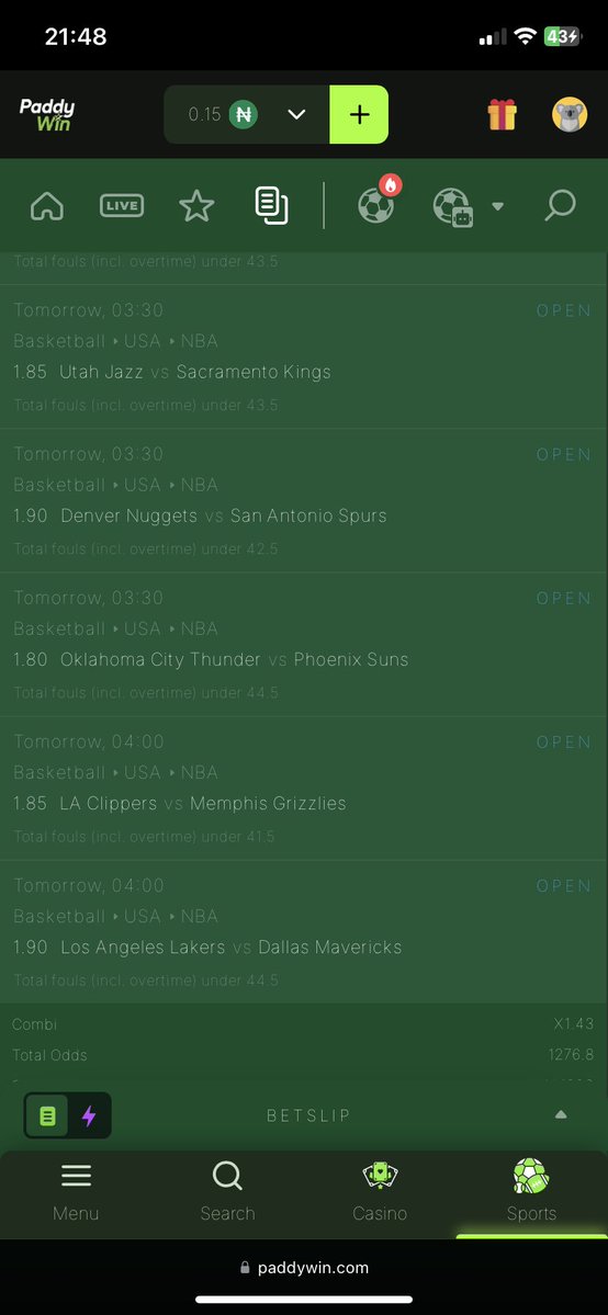 itzsouthpaw1's tweet image. 