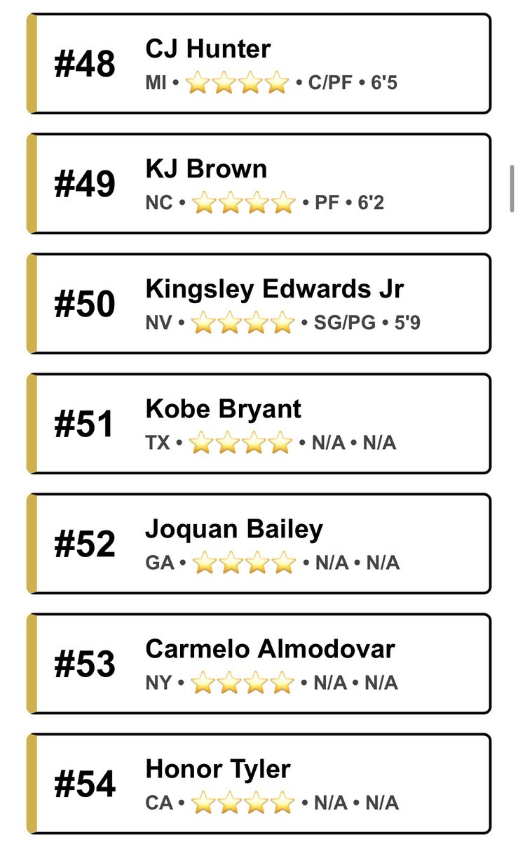 David Bailey tweet media