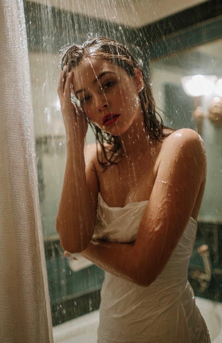 Melisa♡ tweet media