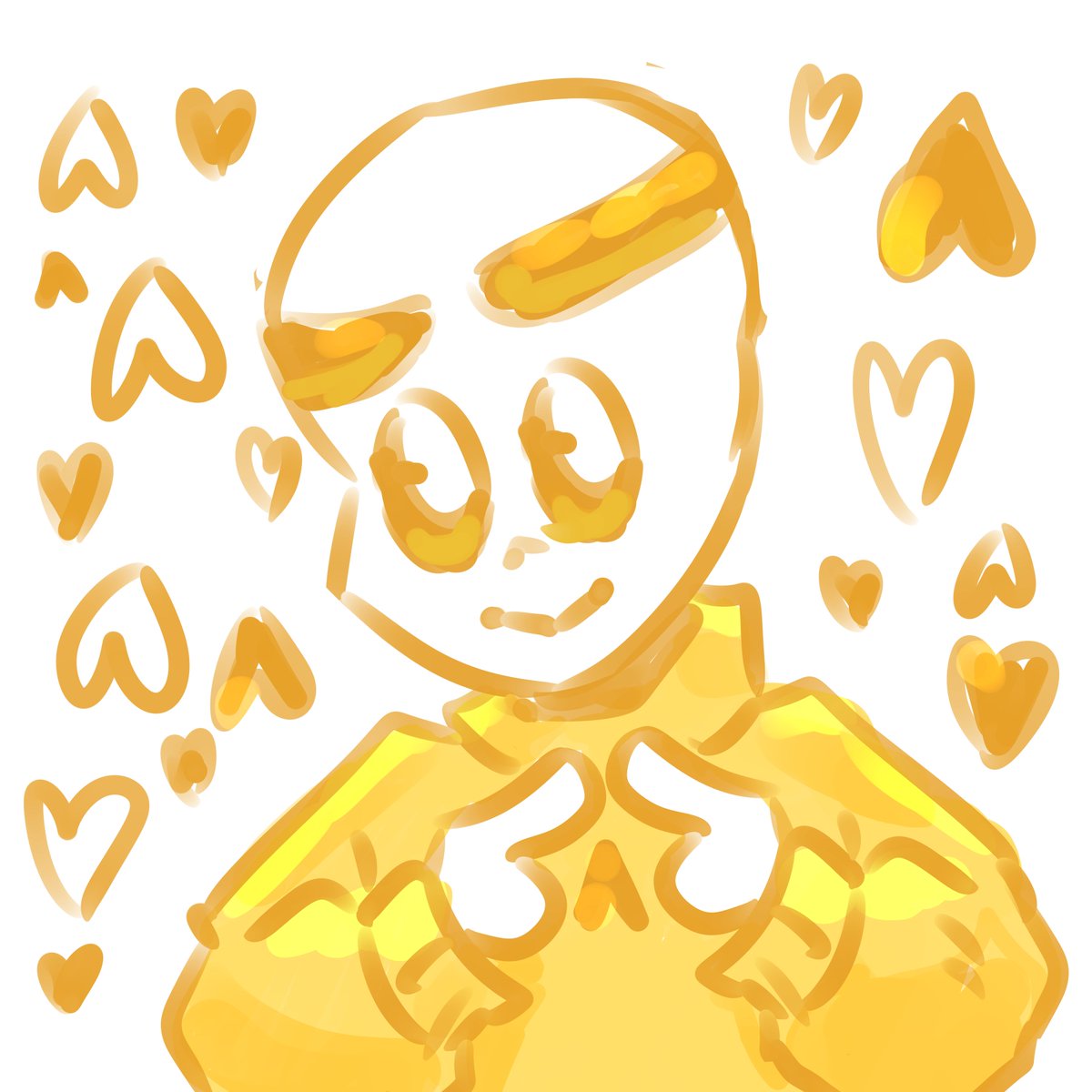 LUV YA GUYS  

and dream love you too