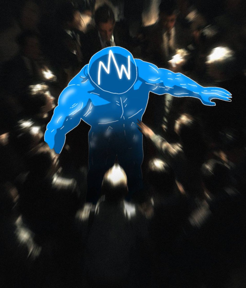 GeneralBingus_'s tweet photo. Stable Coins expanded by more than $40 Billion this year which shows the demand for On-Chain Dollars. 

Settlement volume now rivals @Visa on certain days which means Stable Coins are the operational backbone of Crypto.

But this growth is concentrated. Two issuers control almost the entire supply and every new Billion minted - increasing that centralization risk.

That is why @usduc_official sits in a completely different category. No mint button or freeze function or issuer overhead

$USDUC is a pure Cypherpunk asset built on fixed supply constraints and enforced by open liquidity rather than personalities. It is not KOL led and it does not rely on a single point of failure because the community structure compounds on its own.

Every long-term sustainable memetic project that reached Billions followed the same pattern:

Fixed supply + Community governed + Narrative determined by the holders not the influencers

Unstable Coin is tracking that same curve by compressing supply inside the LP while demand grows over time.

This is the blueprint for assets that survive cycles and scale to multi-billion dollar valuations through Reflexive Mathematics and Collective Belief rather than top-down endorsement.