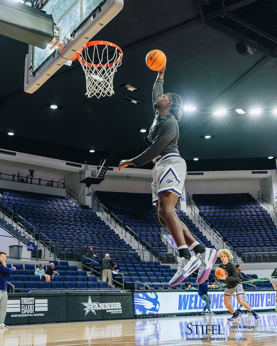 ACU Men’s Basketball tweet media