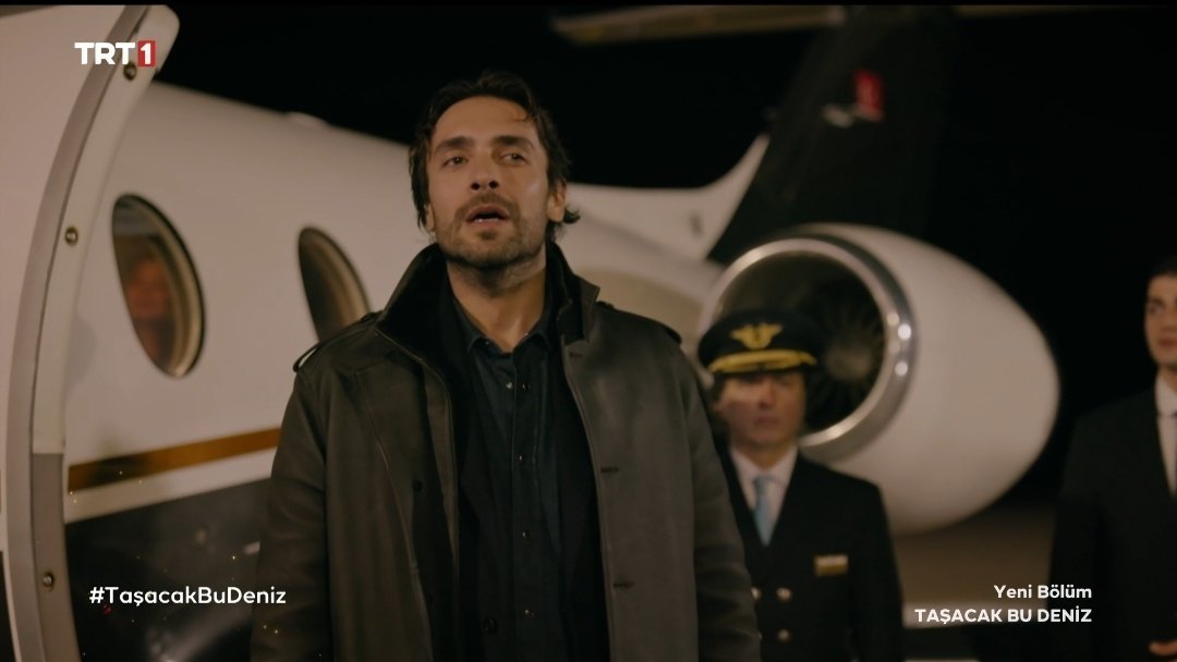 Adil eleni den sırrı duyduğun da bi akıl aydınlanması yaşayıp aklından atakanın ortada olmamasına bağlayıp oradan da ilvenin hareketlerinden çözecekmiş gibi hadi hayırlısı bklm 

#taşacakbudeniz