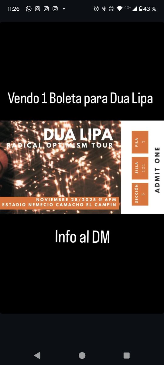 La Sal Marín-a tweet media