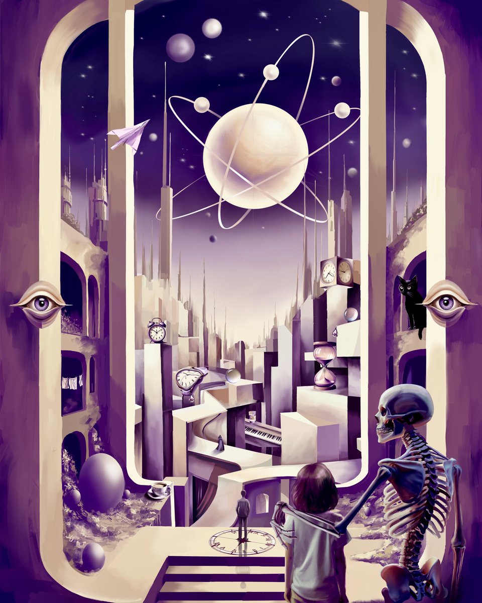 Artists show your most popular work!