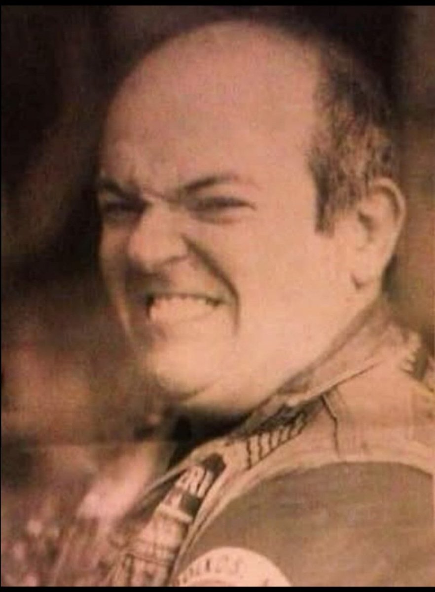 D.E.P. MANEL

B.B.N.N. 1981