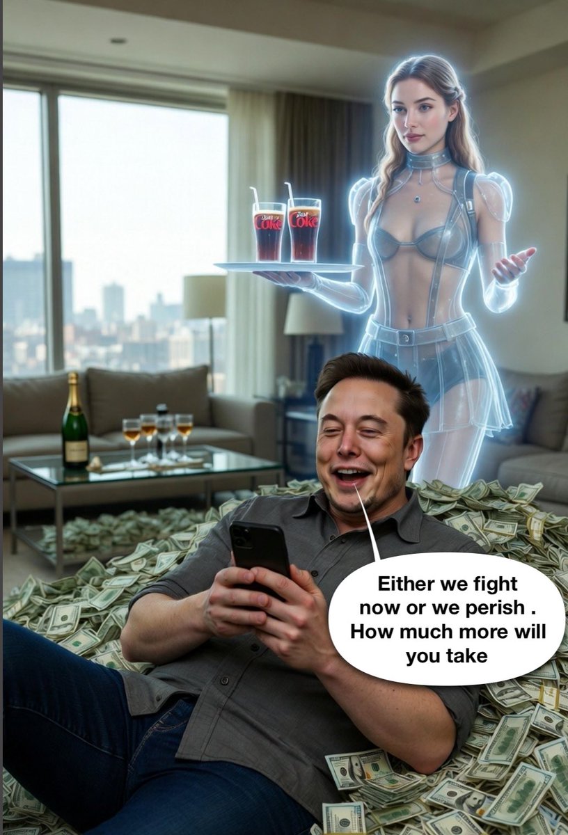 sandman tauro tweet media