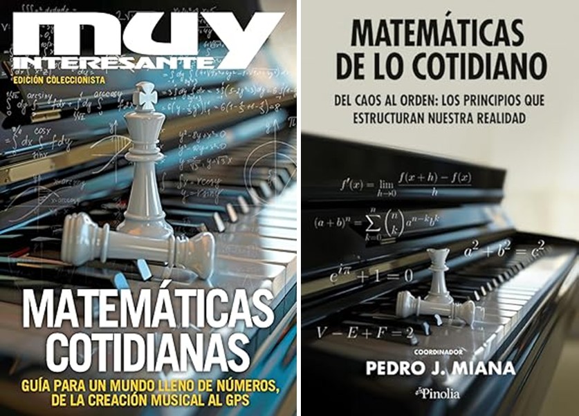 MatemáticasCine tweet media